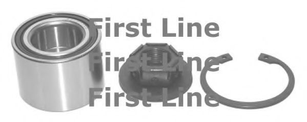 FIRST LINE FBK745