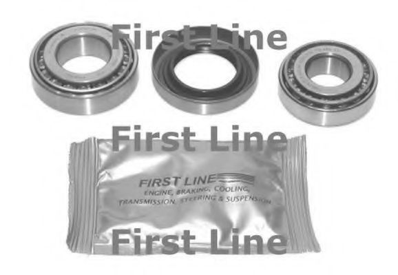 FIRST LINE FBK905