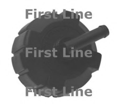 FIRST LINE FRC96