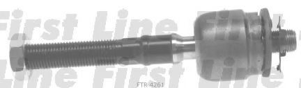 FIRST LINE FTR4261