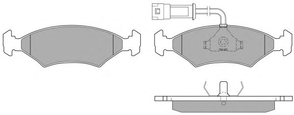 FREMAX FBP-0353-01