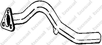 BOSAL 740-995