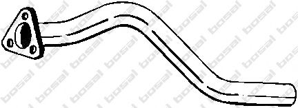 BOSAL 740-997