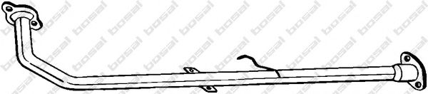 BOSAL 852-427