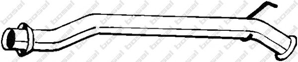 BOSAL 385-245