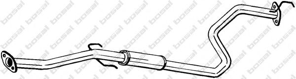 BOSAL 292-349