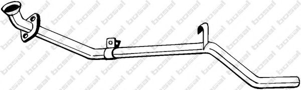 BOSAL 877-403