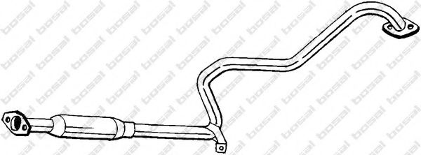 BOSAL 285-239