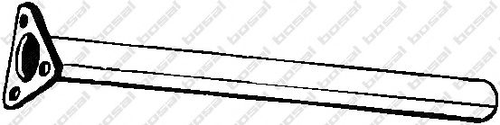 BOSAL 731-721