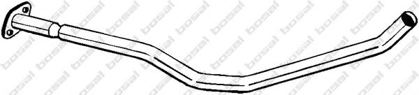 BOSAL 839-145