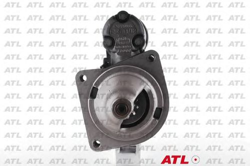 ATL Autotechnik A 10 290