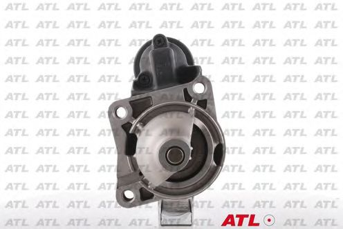 ATL Autotechnik A 10 300