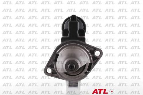 ATL Autotechnik A 10 340