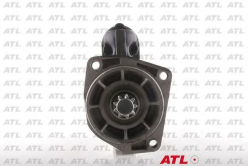 ATL Autotechnik A 10 570