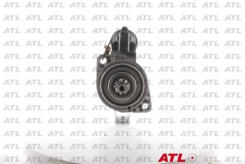 ATL Autotechnik A 10 920