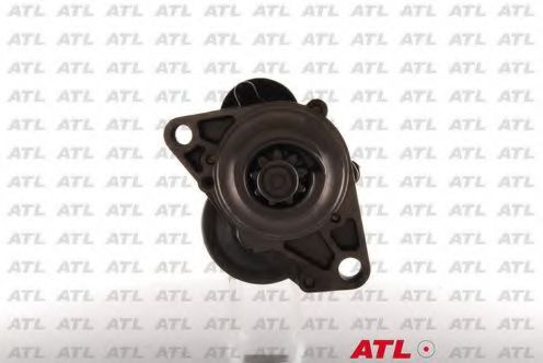 ATL Autotechnik A 14 060