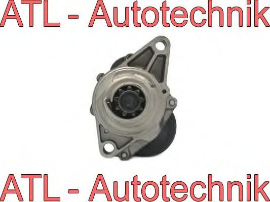 ATL Autotechnik A 15 720