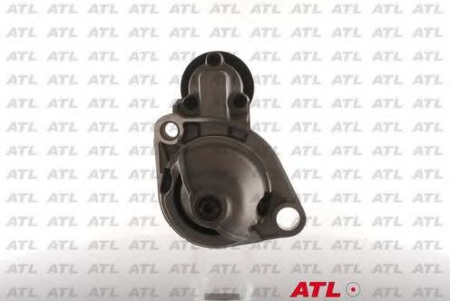 ATL Autotechnik A 18 060