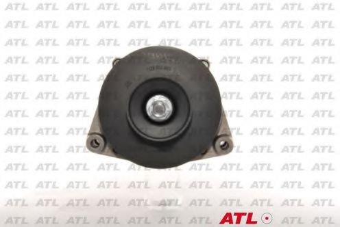 ATL Autotechnik L 30 530