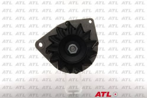 ATL Autotechnik L 31 090