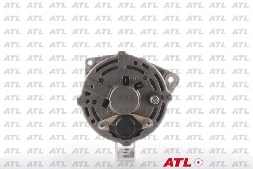 ATL Autotechnik L 31 280