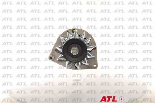 ATL Autotechnik L 31 360