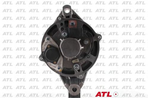 ATL Autotechnik L 31 370