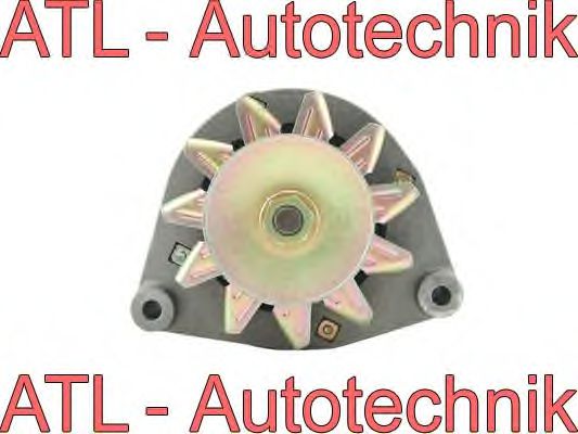 ATL Autotechnik L 31 430