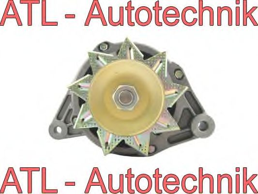 ATL Autotechnik L 31 980
