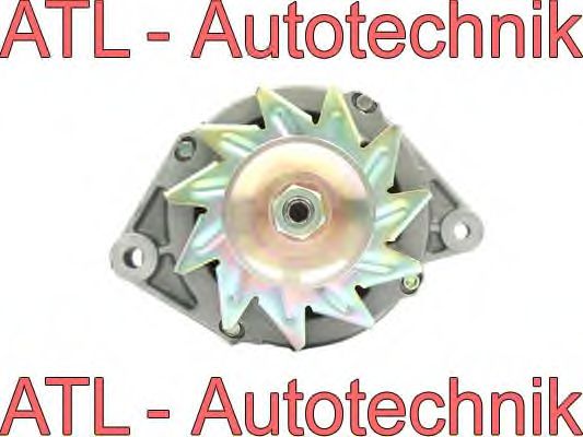 ATL Autotechnik L 32 010