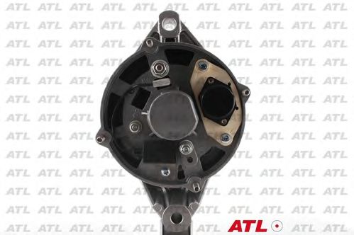 ATL Autotechnik L 34 210