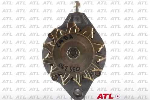 ATL Autotechnik L 34 390