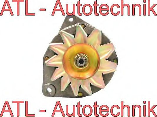 ATL Autotechnik L 34 770