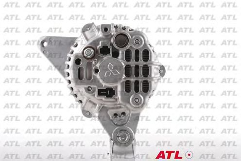 ATL Autotechnik L 35 230