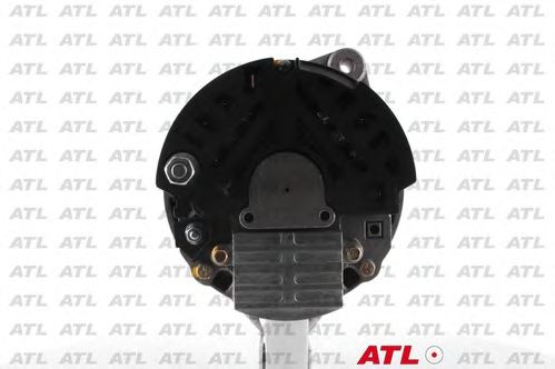 ATL Autotechnik L 35 840