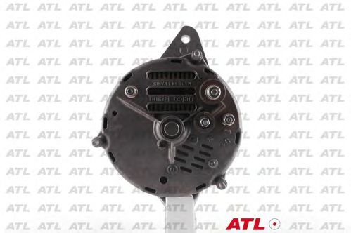 ATL Autotechnik L 36 250