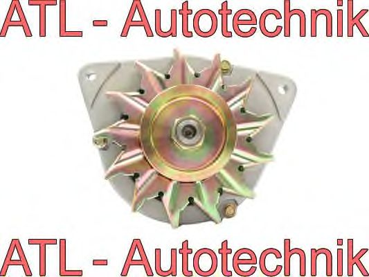 ATL Autotechnik L 36 590