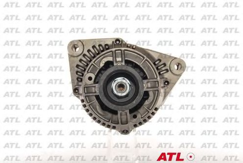 ATL Autotechnik L 36 820