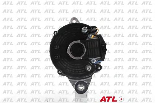 ATL Autotechnik L 37 280