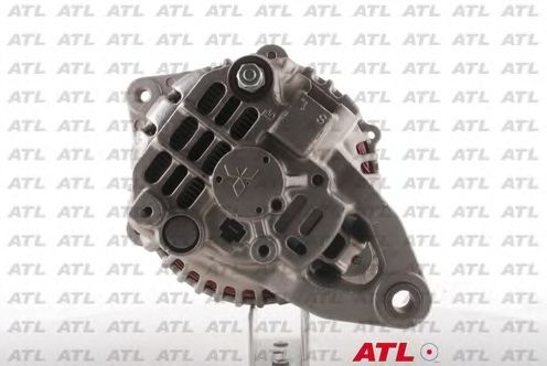 ATL Autotechnik L 37 690