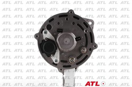 ATL Autotechnik L 37 890