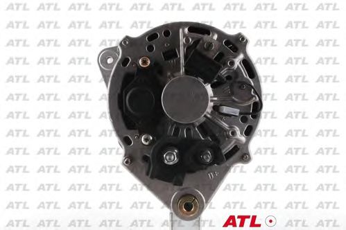 ATL Autotechnik L 38 200