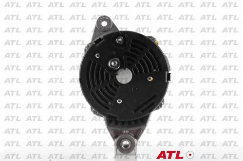 ATL Autotechnik L 38 740