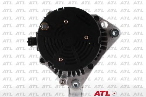 ATL Autotechnik L 39 010