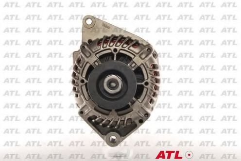 ATL Autotechnik L 40 120