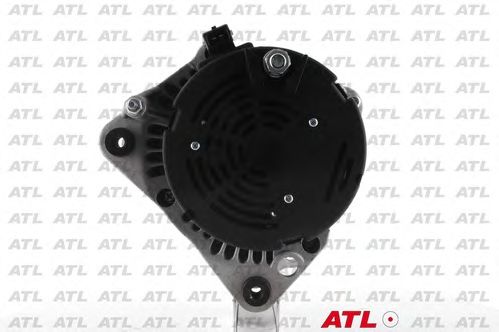 ATL Autotechnik L 40 320