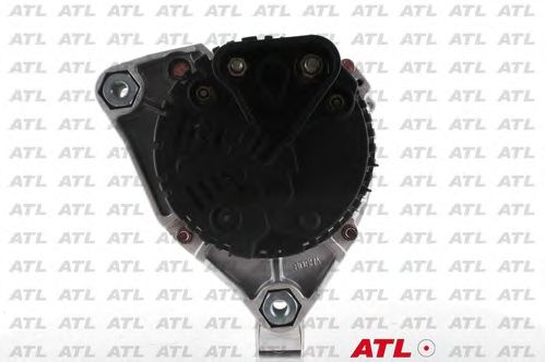 ATL Autotechnik L 40 380