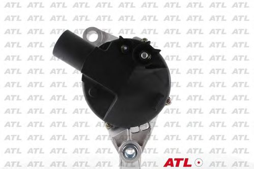 ATL Autotechnik L 40 620