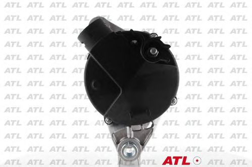 ATL Autotechnik L 40 650