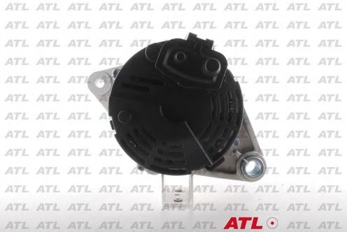 ATL Autotechnik L 40 680